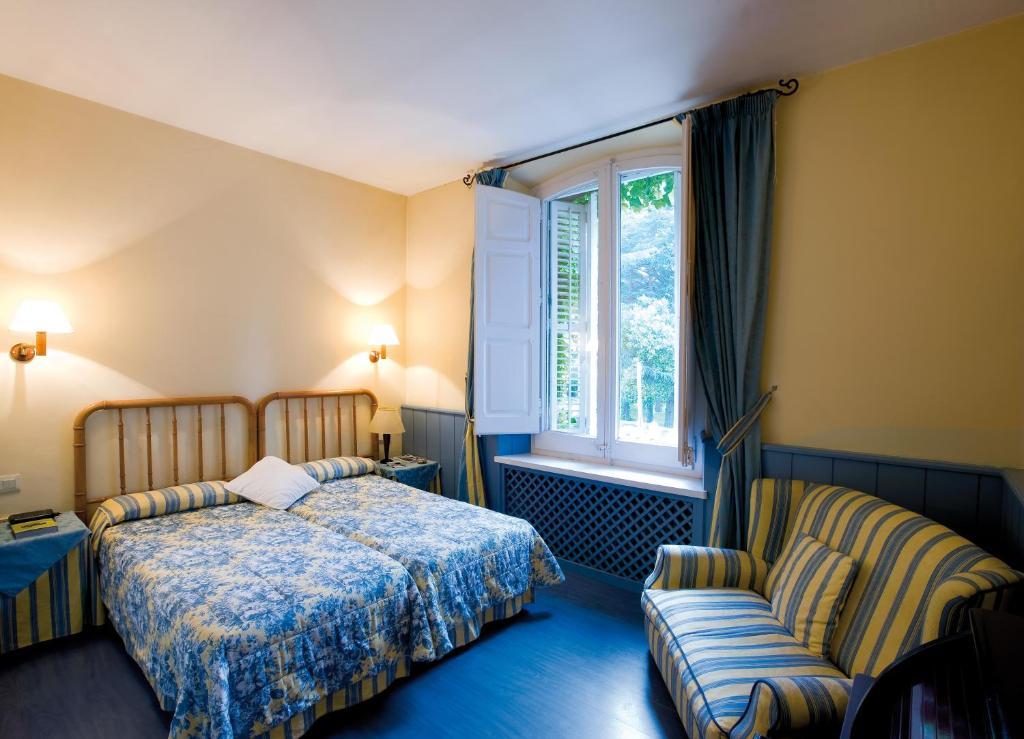 Hotel Xalet La Coromina Viladrau Szoba fotó